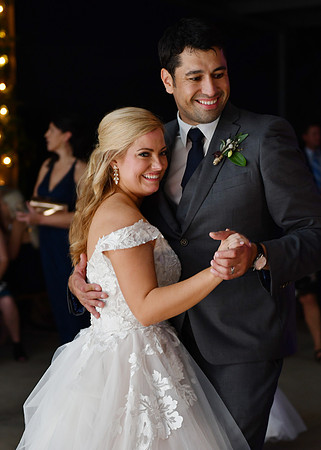 First Dance (28)