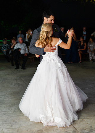 First Dance (29)