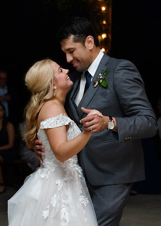 First Dance (31)