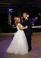 Parent Dance (2)
