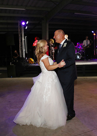 Parent Dance (2)