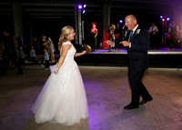 Parent Dance (1)