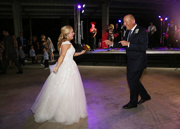 Parent Dance (1)