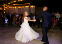 Parent Dance (3)