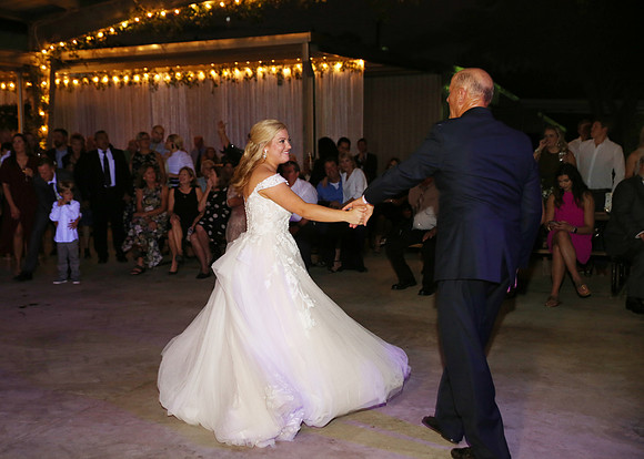 Parent Dance (3)