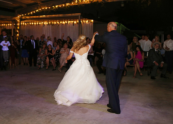 Parent Dance (4)