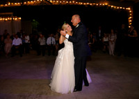 Parent Dance (5)