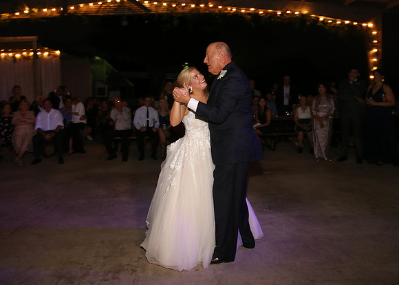Parent Dance (5)