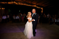 Parent Dance (6)