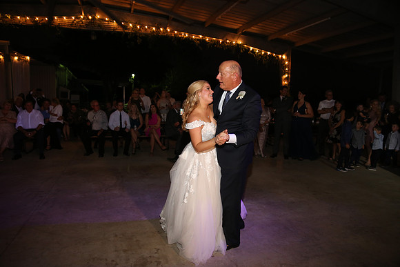 Parent Dance (6)
