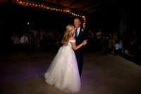 Parent Dance (7)