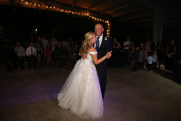 Parent Dance (7)
