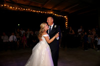 Parent Dance (8)