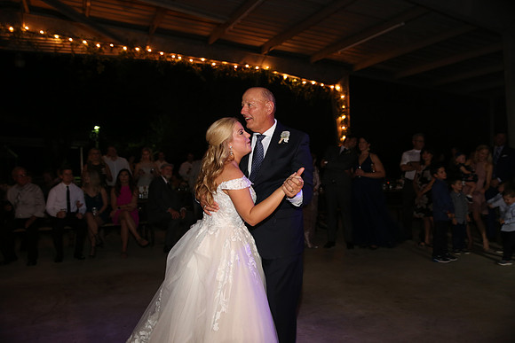 Parent Dance (8)