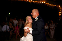 Parent Dance (9)