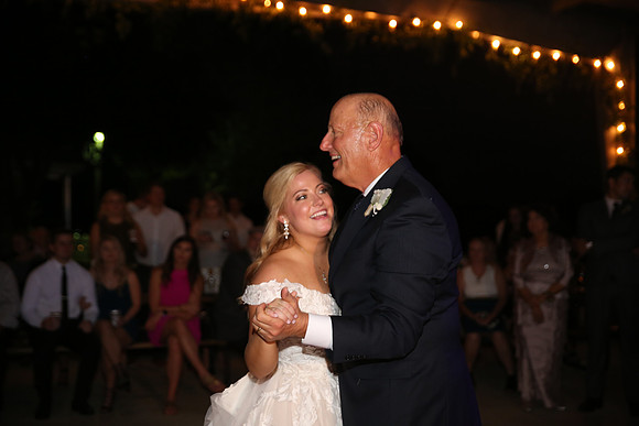 Parent Dance (9)