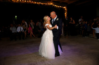 Parent Dance (10)