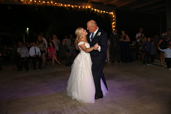 Parent Dance (10)