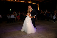 Parent Dance (11)