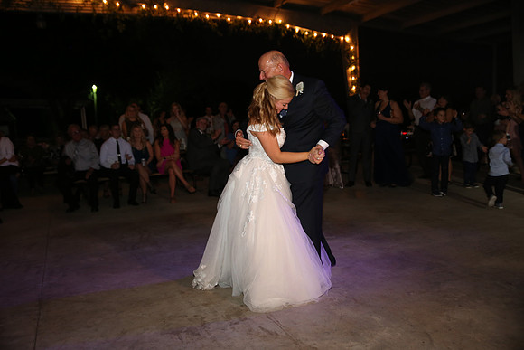 Parent Dance (11)