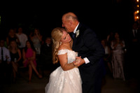 Parent Dance (12)