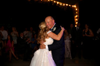 Parent Dance (13)
