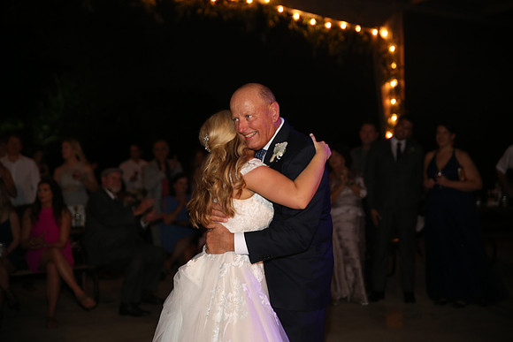 Parent Dance (13)