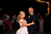 Parent Dance (14)