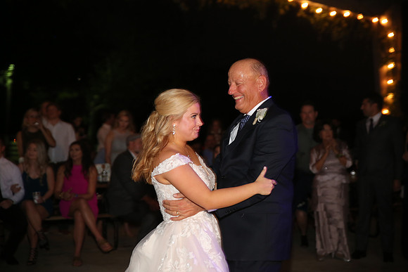 Parent Dance (14)