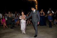 Parent Dance (15)