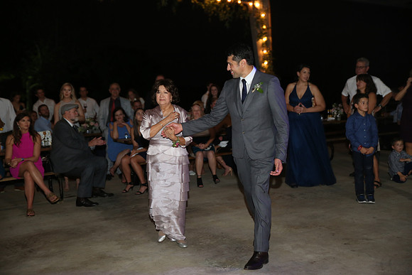 Parent Dance (15)