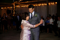 Parent Dance (16)