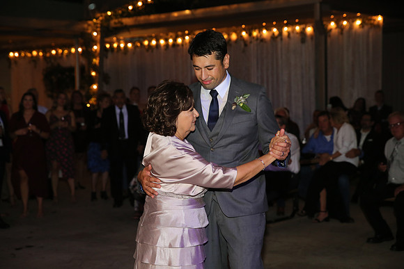 Parent Dance (16)