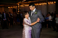 Parent Dance (17)