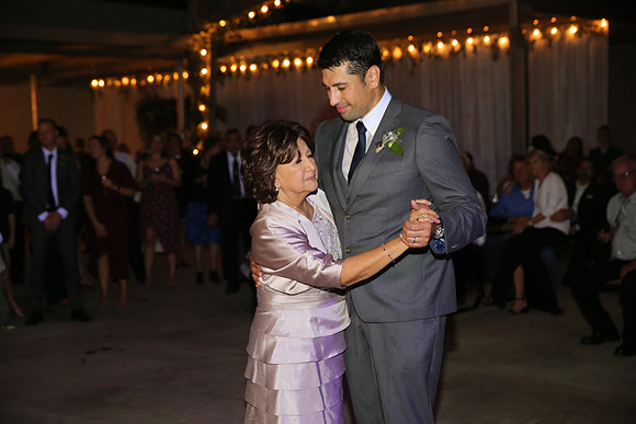 Parent Dance (17)