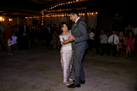 Parent Dance (18)