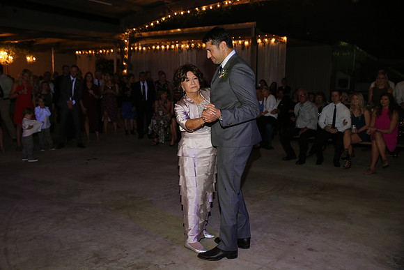 Parent Dance (18)