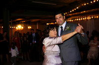 Parent Dance (19)