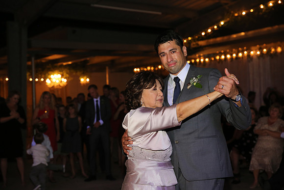 Parent Dance (19)