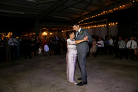 Parent Dance (20)