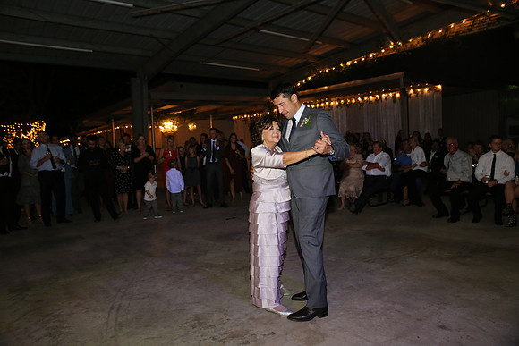 Parent Dance (20)