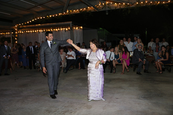 Parent Dance (22)