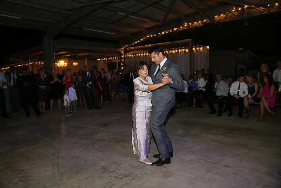 Parent Dance (21)