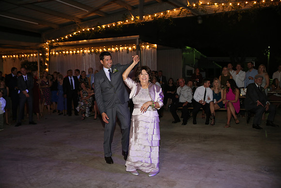 Parent Dance (23)