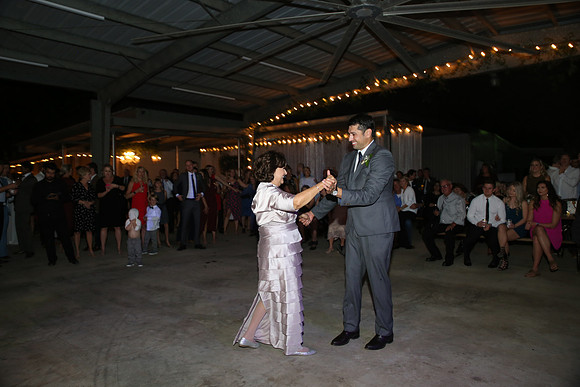 Parent Dance (24)