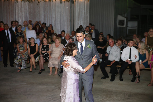 Parent Dance (25)