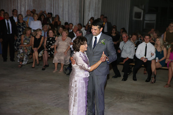 Parent Dance (26)