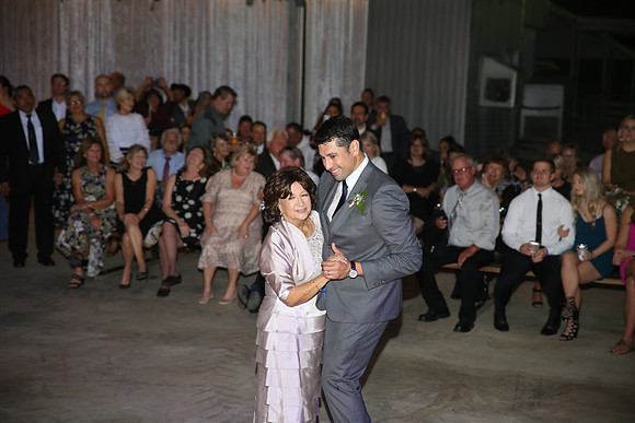 Parent Dance (27)