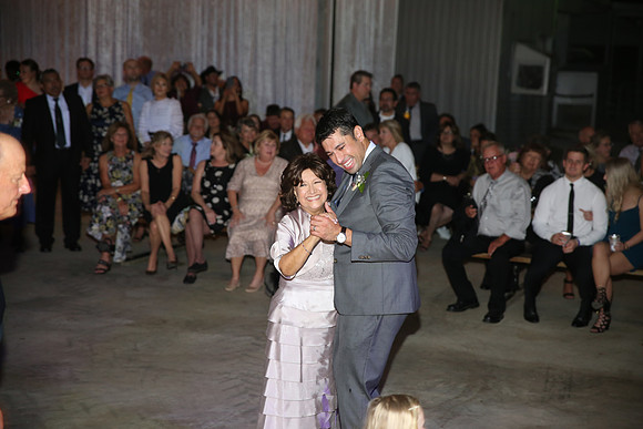 Parent Dance (28)