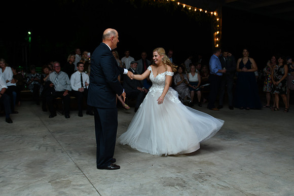 Parent Dance (29)